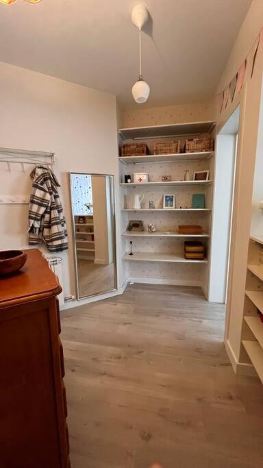 Appartement Leon Todo A Pie Vut Le 822 Extérieur photo